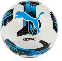 PUMA Léggömb Puma Orbita 6 MS 5 fehér|kék