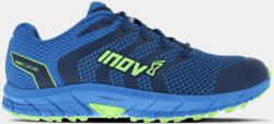 inov-8 Férfi futócipő, Inov-8 Parkclaw 260 Knit 46 kék|zöld