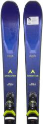 Dynastar Használt Síléc - Dynastar Speedzone 82, 179 cm - Jó állapotú 179cm kék