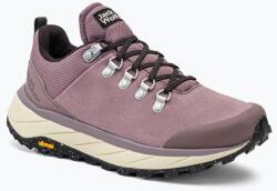 Jack Wolfskin női túrabakancs Terraventure Urban Low 39