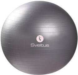 SVELTUS GYMBALL STANDARD 65 fitnesz labda (399201aa-651d-4d6d-bca4-f1bf49b3cdce)