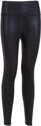 JOMA Női leggings, Joma Urban Street Long Tights, fekete (e1bdf085-7a1b-4adc-912e-1ba3de2e81ee)