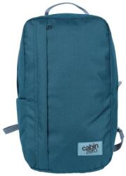 CabinZero Hátizsák CABINZERO Classic Flight 12L, kék, Unisex 12 LITER kék