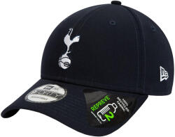 NEW ERA Férfi baseball sapka, Repreve Flawless Tottenham Hotspur FC Cap, sötétkék fehér|kék