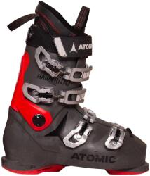 Atomic Használt Sícipő - Atomic Hawx Prime R100M - Jó állapotú 29.5cm fekete