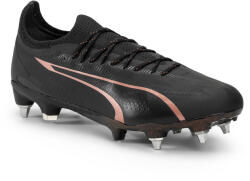 PUMA Ultra Ultimate MxSG futballcipő 42 fekete