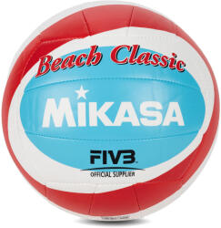 MIKASA BV543C röplabda labda 5 kék|színes
