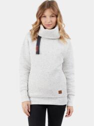 Fundango Aliz Pullover női pulóver XS bézs