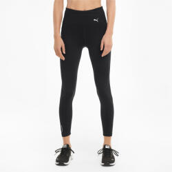 PUMA Sportleggings Puma Favourite Forever High Waist 78, Fekete, Nők S fekete