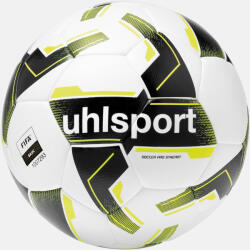 uhlsport Fußball SOCCER PRO SYNERGY UHLSPORT 5 fehér|sárga