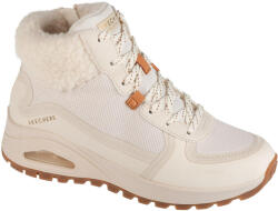 Skechers Női téli csizma, Uno Rugged - Fall Air 36 bézs