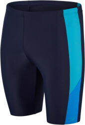 Speedo Dive férfi úszójammers 26 kék