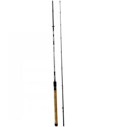 SILSTAR Yokozuna Spin Master M 210 Cm