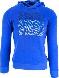 O'Neill Pulóver O'Neill LB All Year, Kék, Gyerekek 9/10 EVES kék