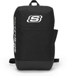 Skechers hátizsák fekete