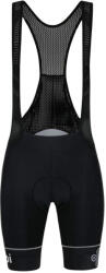 KILPI Férfi kerékpáros rövidnadrág Kilpi MURIA-M 3XL fekete - decathlon - 20 760 Ft