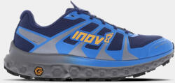 inov-8 Férfi futócipő, Inov-8 Trailfly Ultra G 300 Max 40 kék