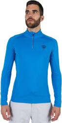 Rossignol Termoaktív férfi hosszú ujjú Rossignol Classique 1/2 cipzár M kék - decathlon - 30 900 Ft