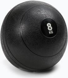 THORN FIT Slam medicinlabda 4 KG fekete