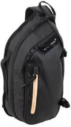 KALIBRE - Felnőtt túrahátizsák 6 LITER szürke