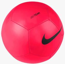 Nike Labda Nike Pitch Team, Piros, Unisex 5 vörös