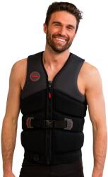 Jobe Mentőmellény Jobe Sports Unify Life XL fekete