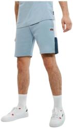 Ellesse Elesse Turi férfi rövidnadrág 36 kék