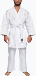 LEONE 1947 Karategi LEONE 1947 karate ruha 130 CM fehér