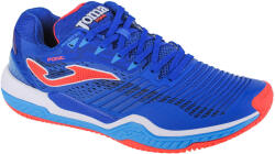 JOMA Férfi teniszcipő, Joma T. Point Men 2204 40 kék