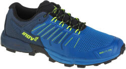 inov-8 Férfi futócipő, Inov-8 Roclite G 275 45 fekete|kék