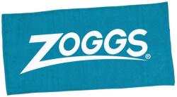 ZOGGS Pool Towel 465268 kék