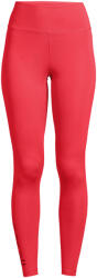 CASALL Graphic High Waist női edzőleggings S vörös