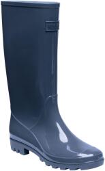 REGATTA Női Wenlock Wellingtons női cipők kék|szürke