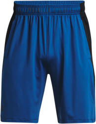 Under Armour Tech Vent férfi edzőnadrág XS kék