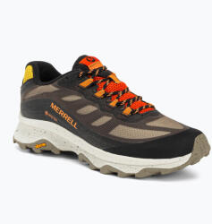 Merrell Moab Speed GTX férfi túracipő 42 fekete