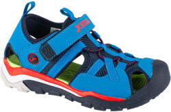 JOMA Gyerek szandál, Joma S. Lake Jr 24 SLAKJS 32 kék - decathlon - 17 990 Ft