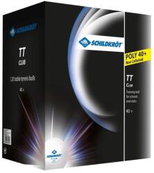 DONIC Ping-pong labda Donic T2 Training 120 db Series színes