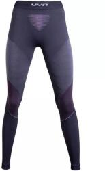 UYN Lady Visyon UW Pants Long női aláöltöző nadrág szürke
