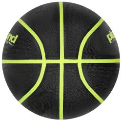 NIKE Kosárlabda Nike Everyday Playground 8P Deflated 6 fekete