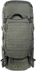 TATONKA Női trekking hátizsák Tatonka Pyrox BC 40 + 10 l 60 LITER zöld
