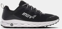 inov-8 Férfi futócipő, Inov-8 Parkclaw G 280 L fekete