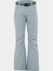 FUNDANGO Morta Pants női sínadrág S zöld