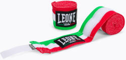 LEONE 1947 LEONE Boxing Bandages 1947 Kézkötések színes|vörös - decathlon - 6 175 Ft