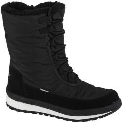 CMP Női hótaposó, CMP Harma Wmn Snow Boot S fekete
