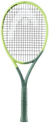 HEAD Extreme Team 2022 teniszütő GRIP 4 zöld