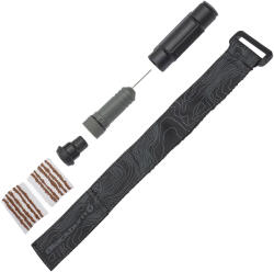 BLACKBURN PLUGGER tubeless defektjavító