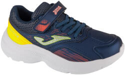 JOMA Gyerek gyalogló cipő, Joma Active Jr 24 JACTIW 30 kék