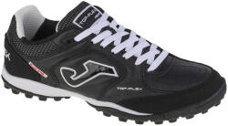 joma FELNŐTT JOMA TOP FLEX 2121 TEREMCIPŐ, FEKETE 43 fekete - decathlon - 32 490 Ft