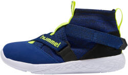 HUMMEL Sportcipő Terrafly Kötött Unisex Gyerekek Light Design Hummel 31 kék