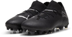 PUMA Future 7 Pro FG/AG férfi futballcipő fekete|szürke - decathlon - 44 870 Ft